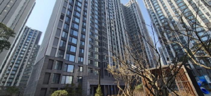 경기도 고양시 덕양구 아파트 경매 물건 사진
