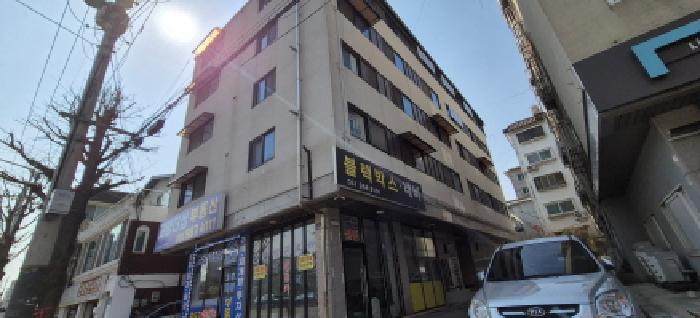 경기도 고양시 덕양구 다세대주택 경매 물건 사진