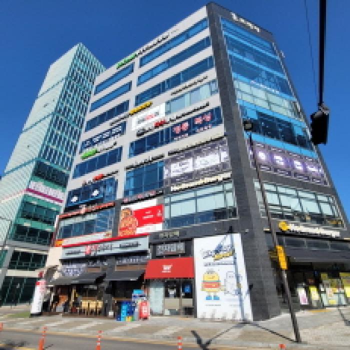 경기도 고양시 덕양구 근린시설 경매 물건 사진