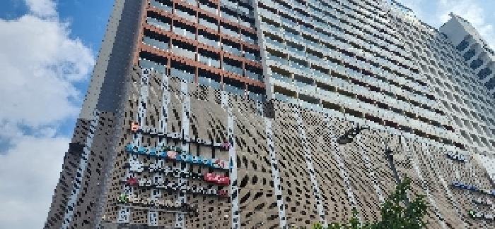 경기도 파주시 야당동 숙박시설 경매 물건 사진