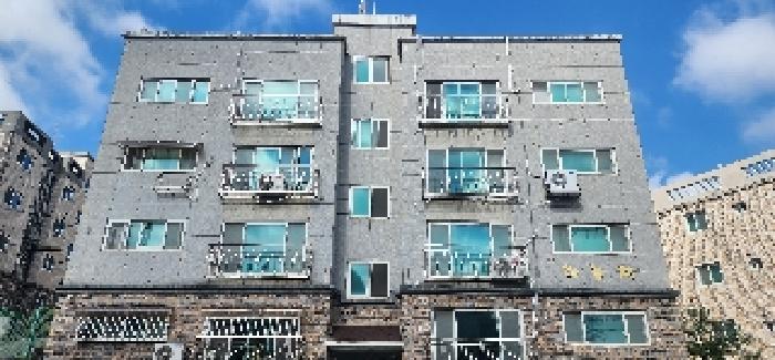 경기도 고양시 일산서구 다세대주택 경매 물건 사진