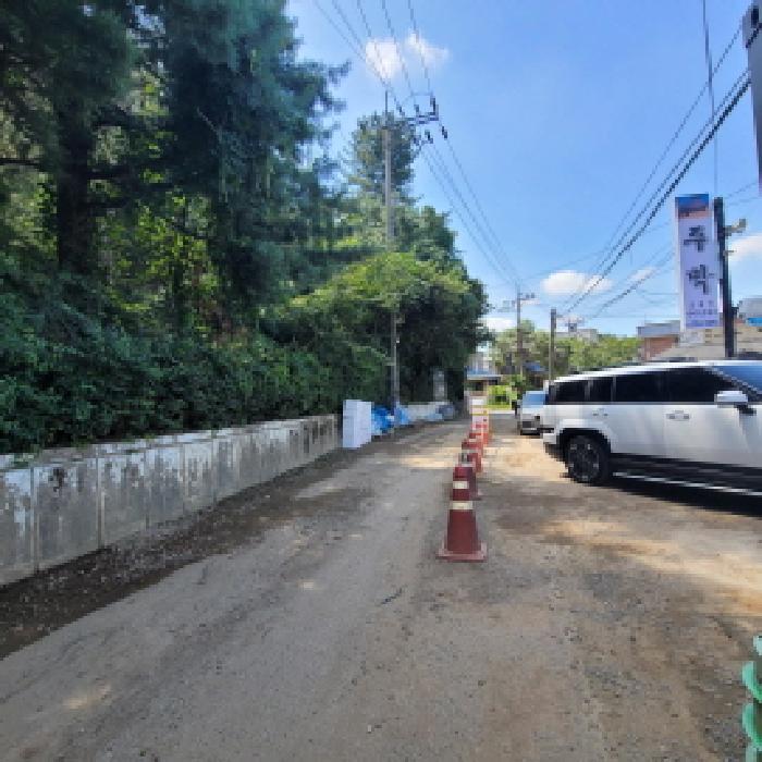 경기도 고양시 덕양구 근린생활시설 경매 물건 사진