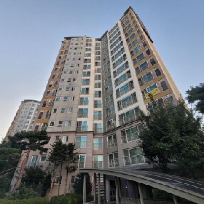 경기도 고양시 일산서구 아파트 경매 물건 사진