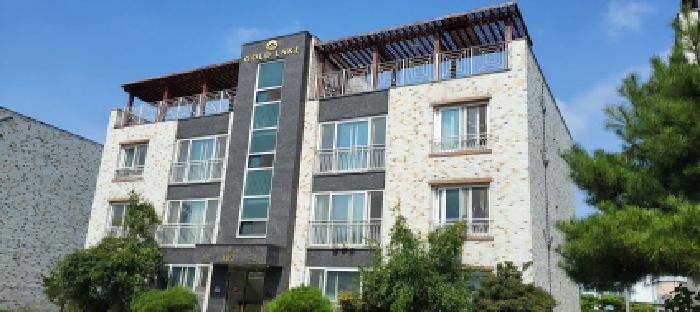 경기도 파주시 조리읍 다세대주택 경매 물건 사진