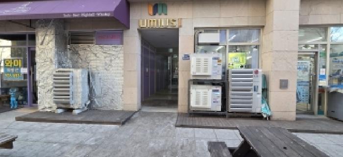 경기도 파주시 야당동 오피스텔 경매 물건 사진