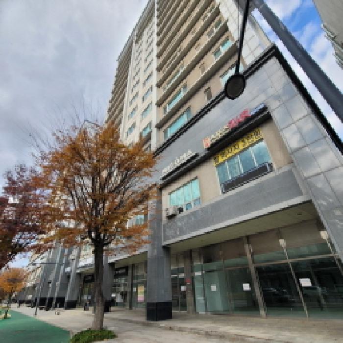 경기도 고양시 일산동구 상가,오피스텔,근린시설 경매 물건 사진