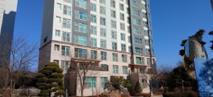 경기도 고양시 덕양구 아파트 경매 물건 사진