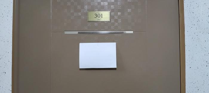 경기도 파주시 법원읍 연립주택,다세대,빌라 경매 물건 사진