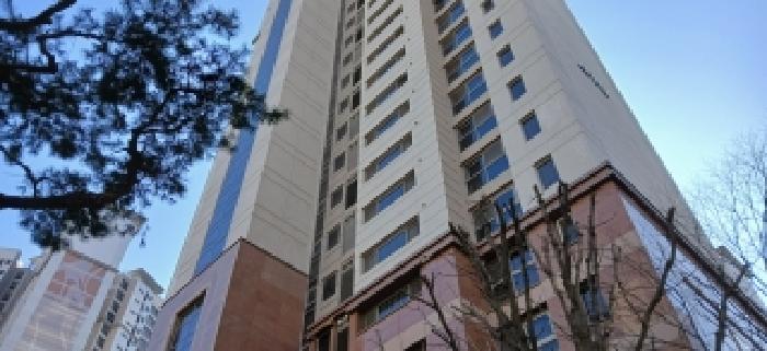 경기도 고양시 일산동구 아파트 경매 물건 사진