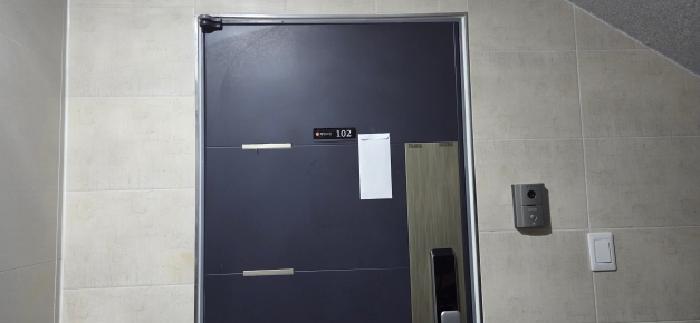 경기도 파주시 야당동 연립주택,다세대,빌라 경매 물건 사진