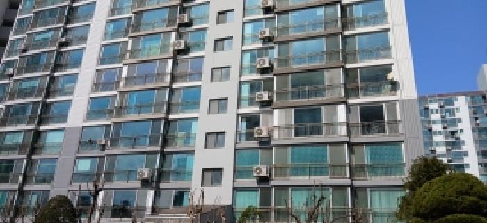 경기도 고양시 일산서구 아파트 경매 물건 사진