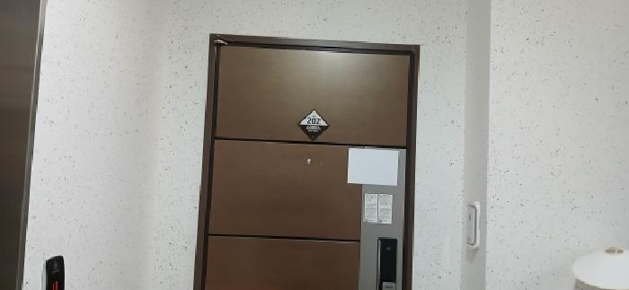 경기도 고양시 일산동구 연립주택,다세대,빌라 경매 물건 사진