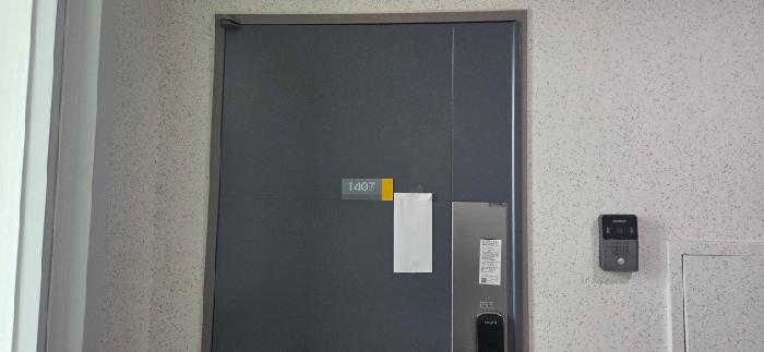 경기도 파주시 금촌동 오피스텔 경매 물건 사진