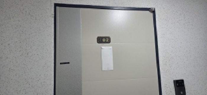 경기도 파주시 금촌동 상가,오피스텔,근린시설 경매 물건 사진