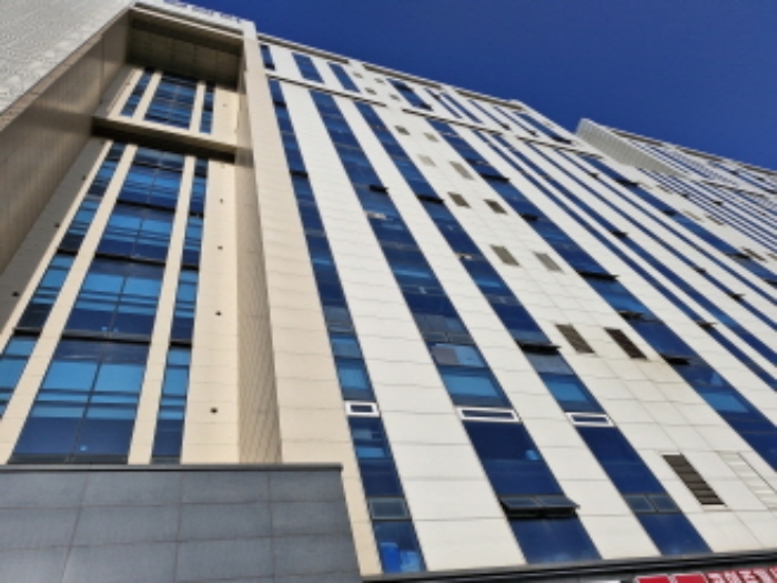 경기도 시흥시 경기과기대로 정왕동,길산에스에스티지식산업센터 공장/지식산업센터 경매 물건 사진