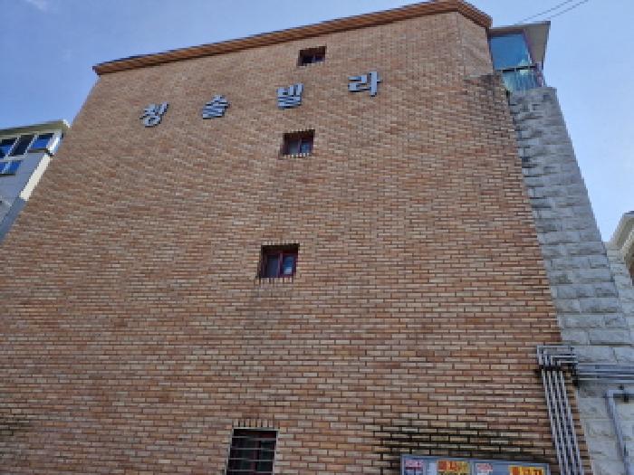 경기도 안산시 상록구 연립주택,다세대,빌라 경매 물건 사진