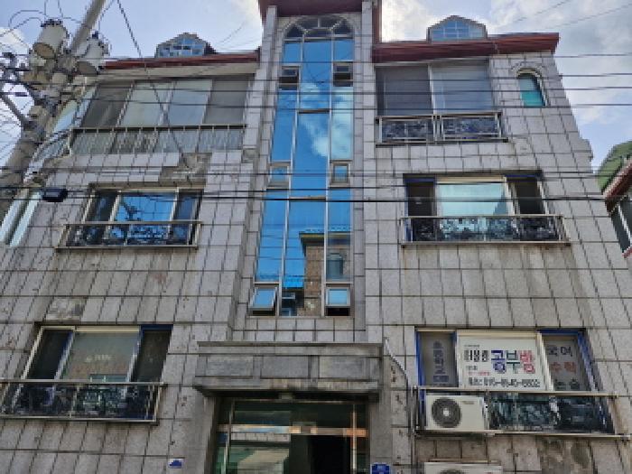 경기도 안산시 단원구 단독주택 경매 물건 사진