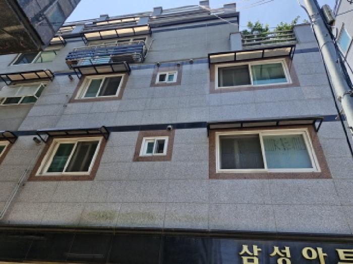 경기도 안산시 상록구 연립주택,다세대,빌라 경매 물건 사진