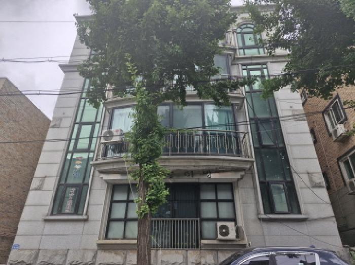 경기도 안산시 상록구 다세대주택 경매 물건 사진