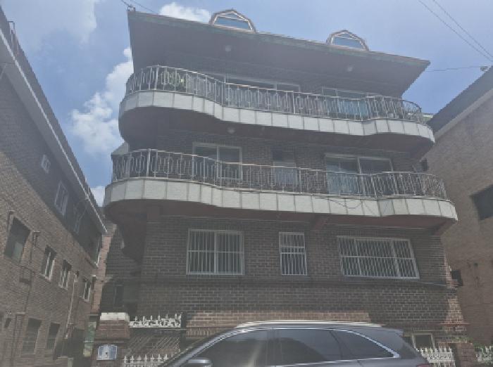 경기도 안산시 상록구 다가구주택 경매 물건 사진