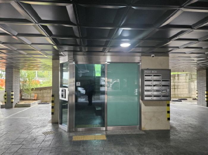 경기도 시흥시 은행동 다세대주택 경매 물건 사진