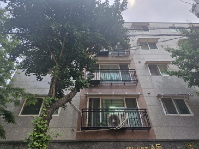 경기도 안산시 상록구 연립주택,다세대,빌라 경매 물건 사진
