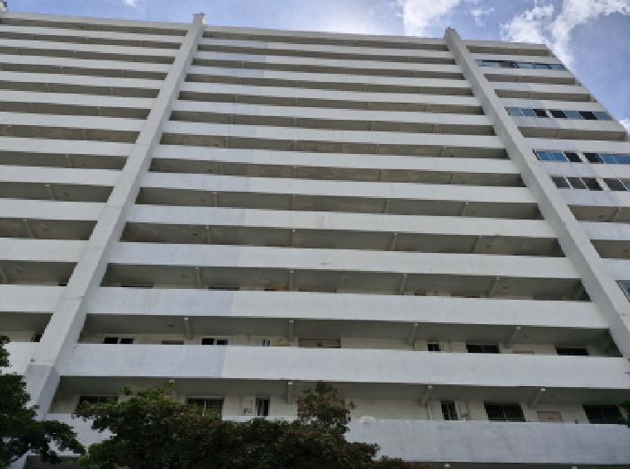 경기도 안산시 상록구 아파트 경매 물건 사진