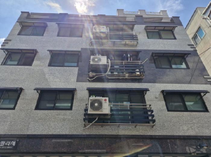 경기도 안산시 상록구 연립주택,다세대,빌라 경매 물건 사진