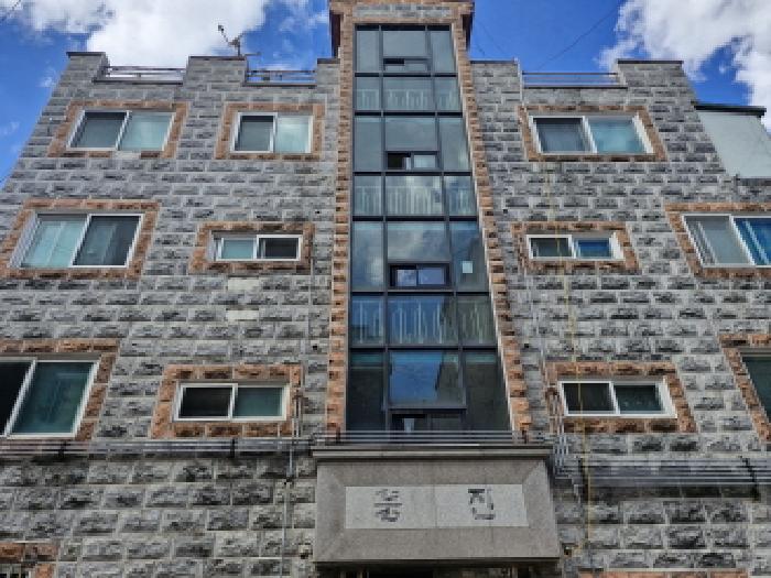 경기도 안산시 단원구 연립주택,다세대,빌라 경매 물건 사진