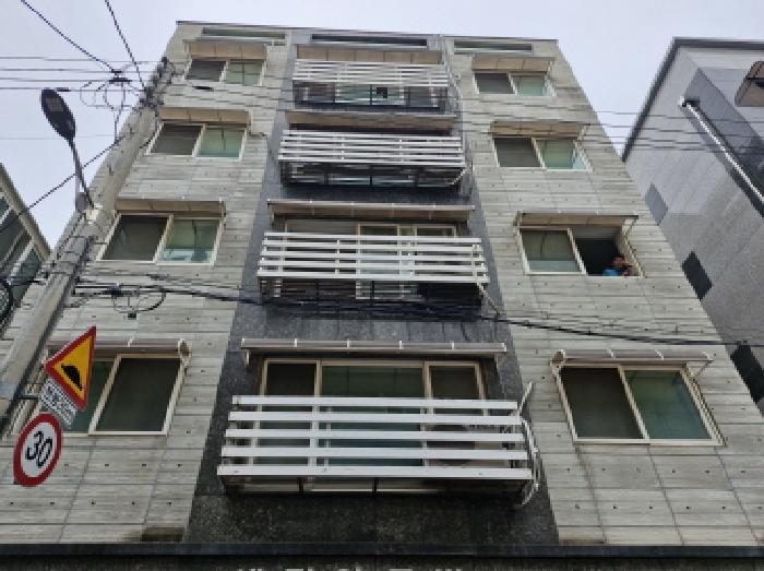경기도 안산시 상록구 연립주택,다세대,빌라 경매 물건 사진