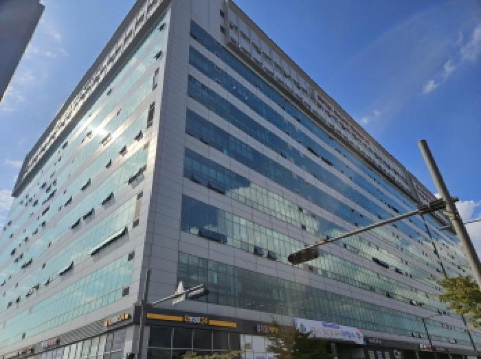 경기도 시흥시 배곧동 근린시설 경매 물건 사진