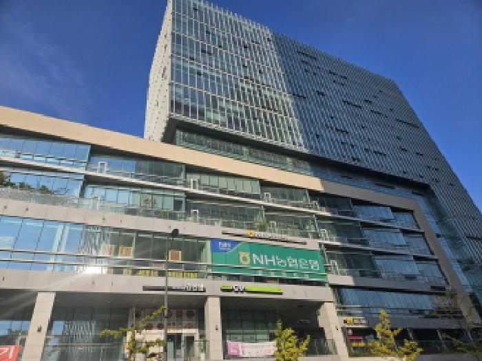 경기도 광명시 일직동 근린생활시설 경매 물건 사진