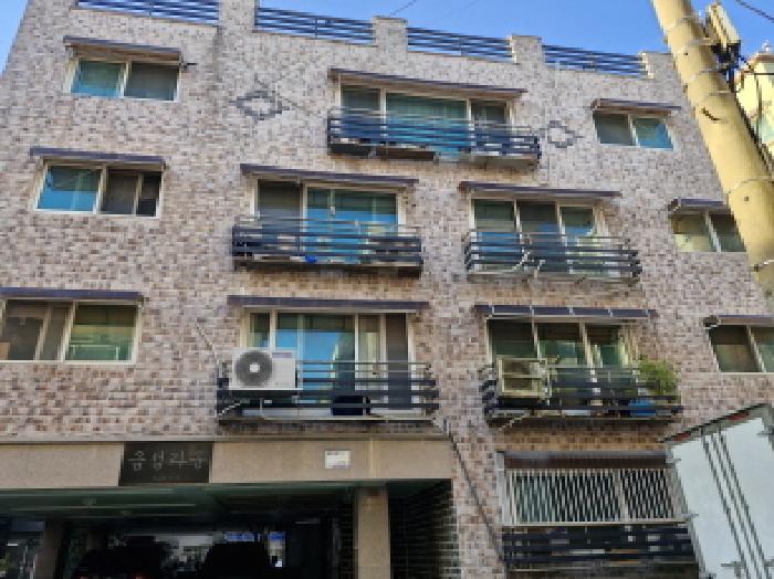 경기도 안산시 상록구 연립주택,다세대,빌라 경매 물건 사진