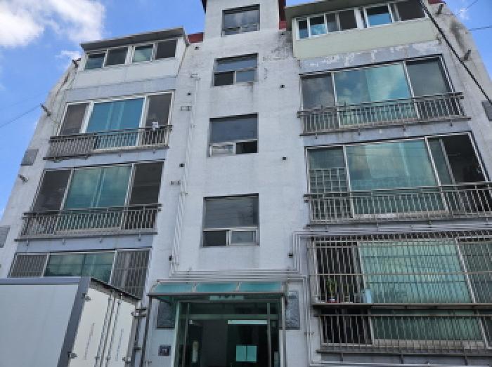 경기도 시흥시 거모동 연립주택,다세대,빌라 경매 물건 사진