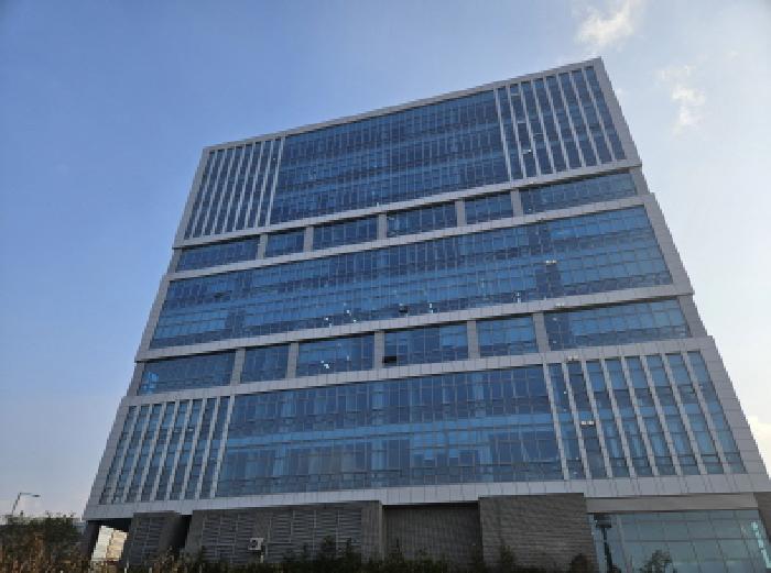 경기도 시흥시 광석동 상가,오피스텔,근린시설 경매 물건 사진
