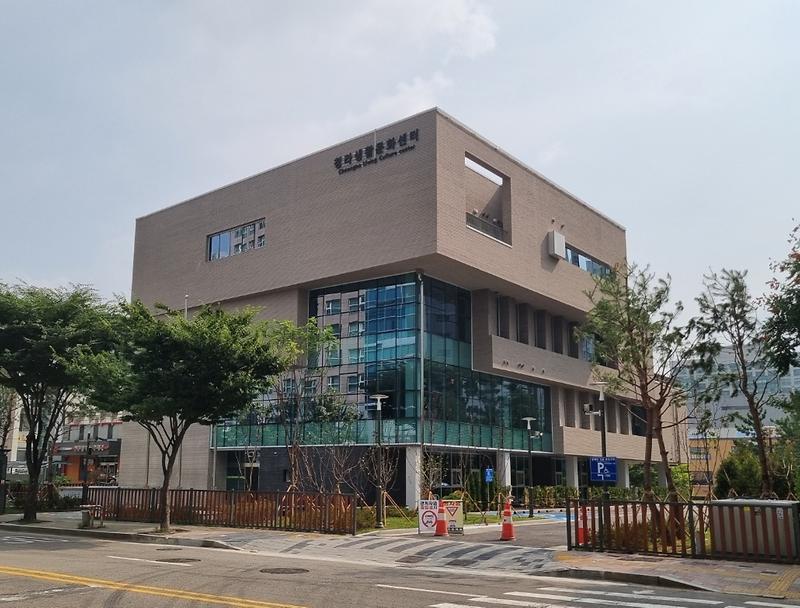 서해구,_청라생활문화센터_준공,_연말_개관_예정.jpg 이미지