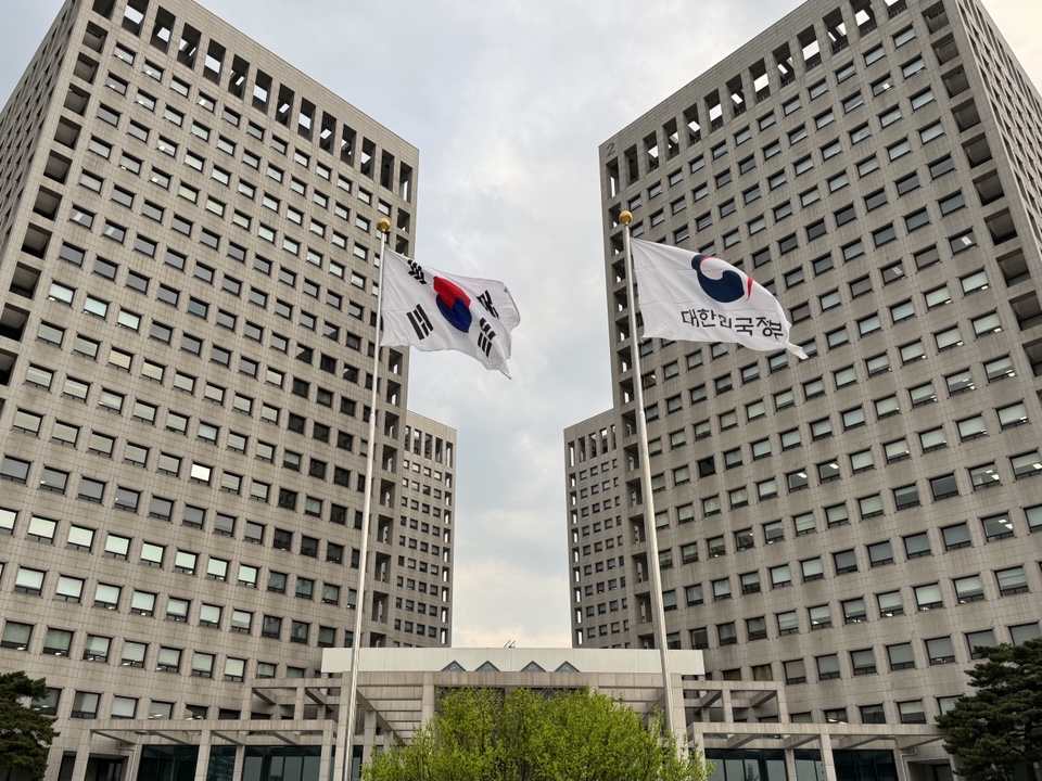 산림청, 거제시 집중호우 피해지역 산사태 긴급진단··· 추가 피해 예방 나서 이미지1