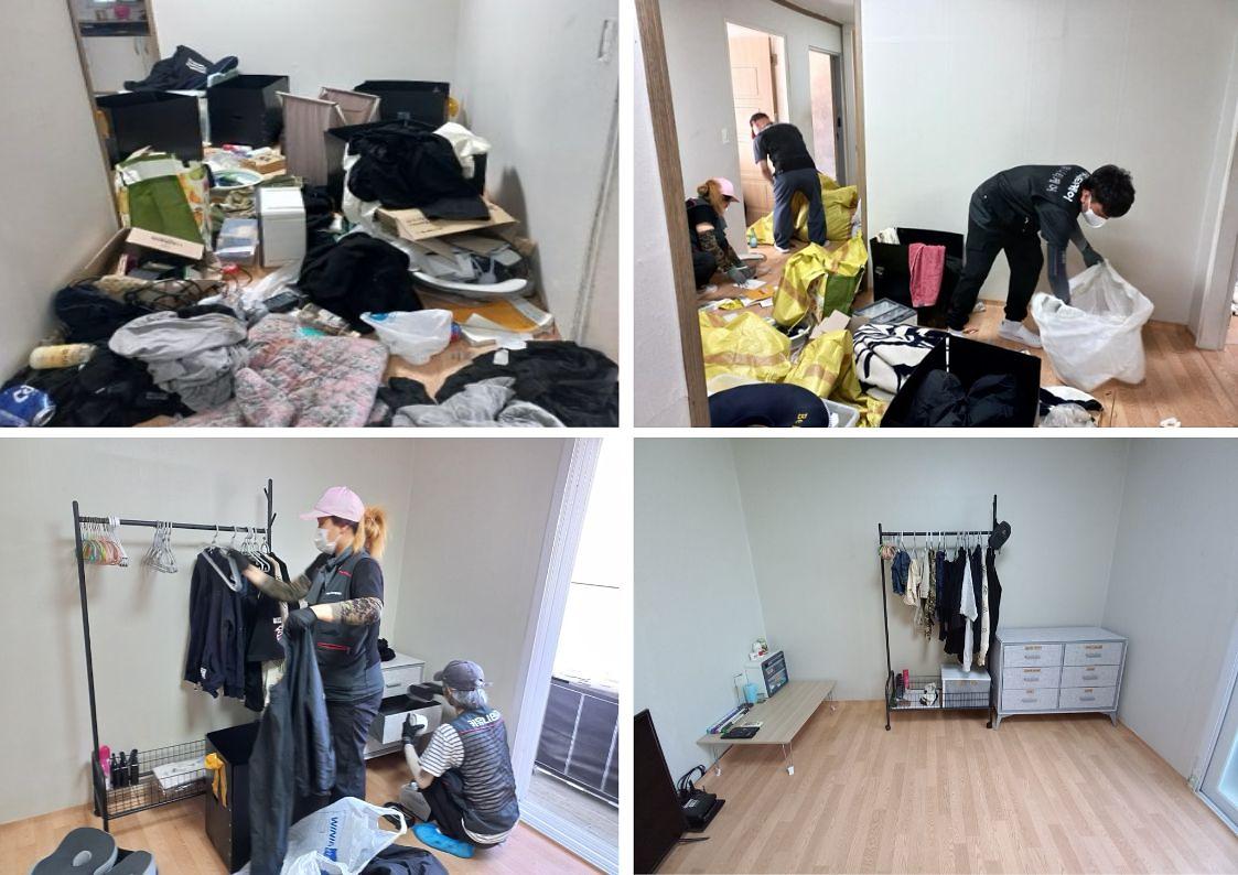 (5)_만수5동,_주거_환경_개선으로_고독사_위기가구_삶의_희망_전달.jpg 이미지
