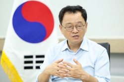 1. ‘콸콸’ 끊김 없는 물을 위해…고양시, 수돗물 공급 체계 강화 (1).jpg