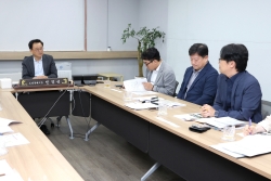 1. 민경선 고양특례시장, LH 신도시사업1처장 면담… 창릉·탄현 지구 현안 해결 속도 (2).jpg