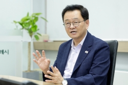 1-1. 민경선 고양특례시장.jpg