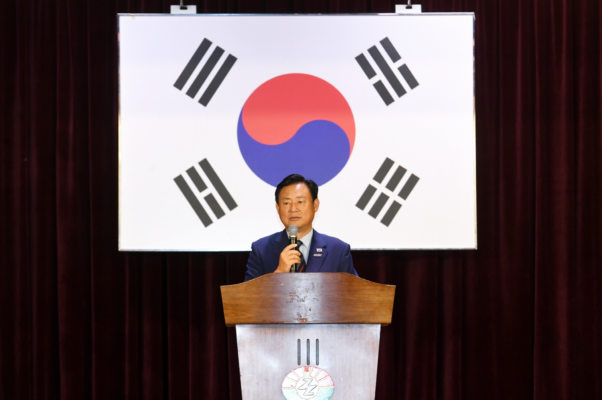 사노동 E-커머스 물류단지 개발사업 추진여건 점검… 개발방안 다각도 검토 이미지 2 - 본문에 자세한설명을 제공합니다.