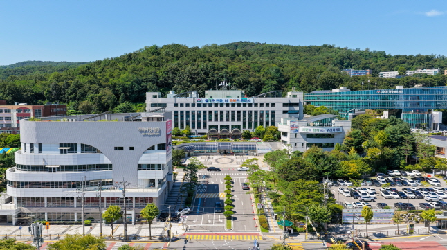 구리시, 상반기 변동 토지 293필지 개별공시지가 열람·의견 접수 이미지 2 - 본문에 자세한설명을 제공합니다.