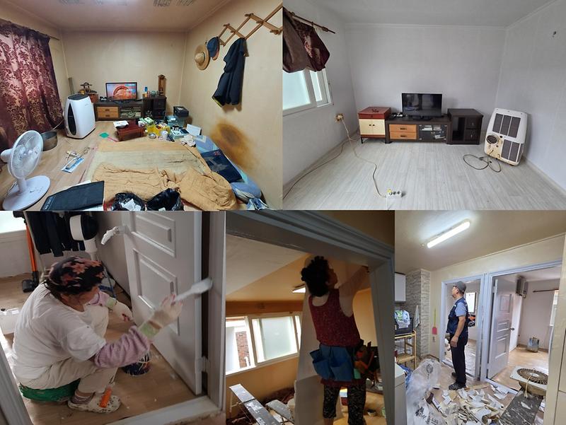 5._가좌4동,_고립된_삶에_새_희망을_칠하다._위기가구_주거환경_새단장.jpg 이미지