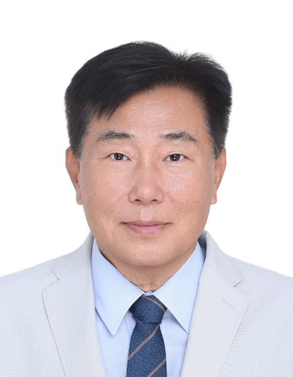 신동화 시장, 구리도시공사 신임 사장에 이승우 전 인천도시공사 사장 내정 이미지 2 - 본문에 자세한설명을 제공합니다.