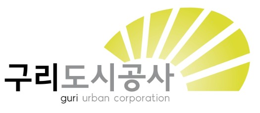 신동화 시장, 구리도시공사 신임 사장에 이승우 전 인천도시공사 사장 내정 이미지 3 - 본문에 자세한설명을 제공합니다.