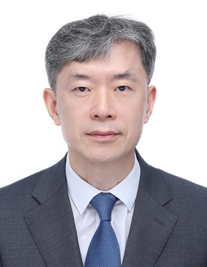 제13대 안병기 국립수목원장 취임 이미지1