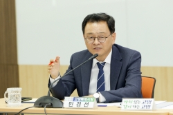 1. 고양시, 택시·경찰과 손잡고 ‘시민 참여형 교통환경개선’ 본격화 (2).jpg
