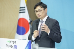 1. 고양시, 제6대 오후석 제2부시장 취임 (3).jpg