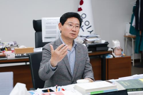 5-2. 이상일 용인특례시장.jpg